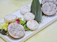 -红门金汤·港式火锅(英皇集团中心店)
