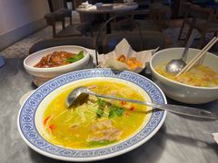 -莞府家宴·东莞菜(市民服务中心店)