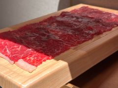 -海底捞火锅(江宸天街店)