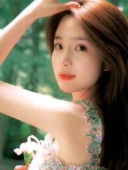 -米莱摄影写真(五大道别墅店)