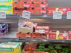 -山姆会员商店(上海浦东店)