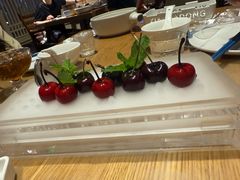 -小大董·烤鸭(五棵松店)