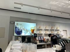 -苏宁极物(苏宁生活广场店)