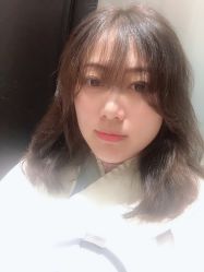 -HAIR CORNER