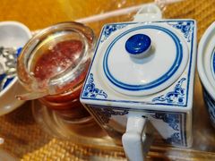 -毅祥斋老孙家泡馍(北院门鼓楼店)