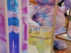 -The open life(万象城店)