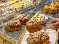 -仟吉·ART FARM主题店(菱角湖万达店)