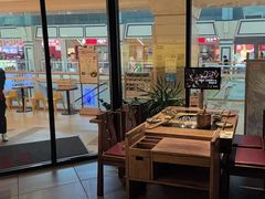 -巴奴毛肚火锅(六天地店)