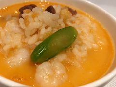 -御花园·粤菜·海鲜火锅(中山公园店)