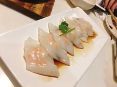 -火齐潮汕砂锅粥(五道口店)