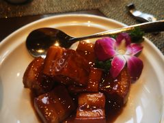 弄堂红烧肉-十里弄堂(K11店)