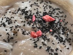 -福州人铭小吃