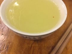 -汉唐面庄(彬州店)