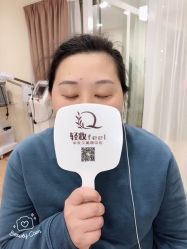 -轻妆Feel·半永久纹眉眼线