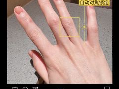 -海底捞火锅(人民广场店)