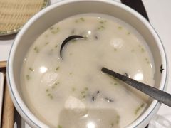 -映像威海·海鲜味道(市区店)