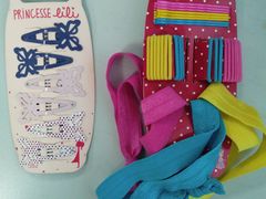 -BHG生活超市(安贞店)