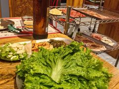 -名扬烤肉(起源店)