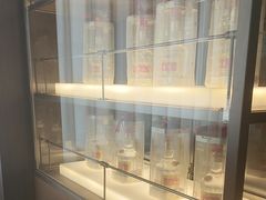 -聚宾楼·烤鸭·家宴(科技三路店)