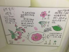 -上海昆虫博物馆