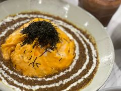 -Nana And Her Friends Restaurant 娜娜家(小寨原力场店)