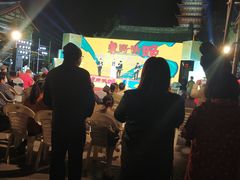 -常熟方塔园