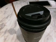 招牌巧克力-Awfully Chocolate(来福士广场店)