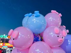 -智慧湾科创园