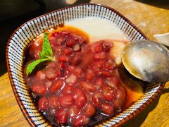 -炊烟小炒黄牛肉(东庆街店)