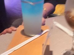 -炉忆家宴(京东店)