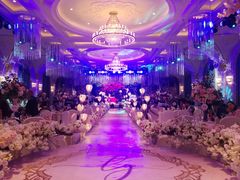 -外滩二十二号艺术中心