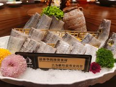 -炊江南·上海菜(国展华漕店)