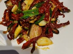 -大海碗·京菜炸酱面(雍和宫店)