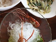 -翠姐姐农家大院·老底子萧山菜(建设一路店)