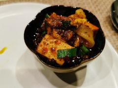 -鱼桥巷·美学川菜