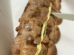 -BreadTalk面包新语·烘焙蛋糕(领展购物广场店)
