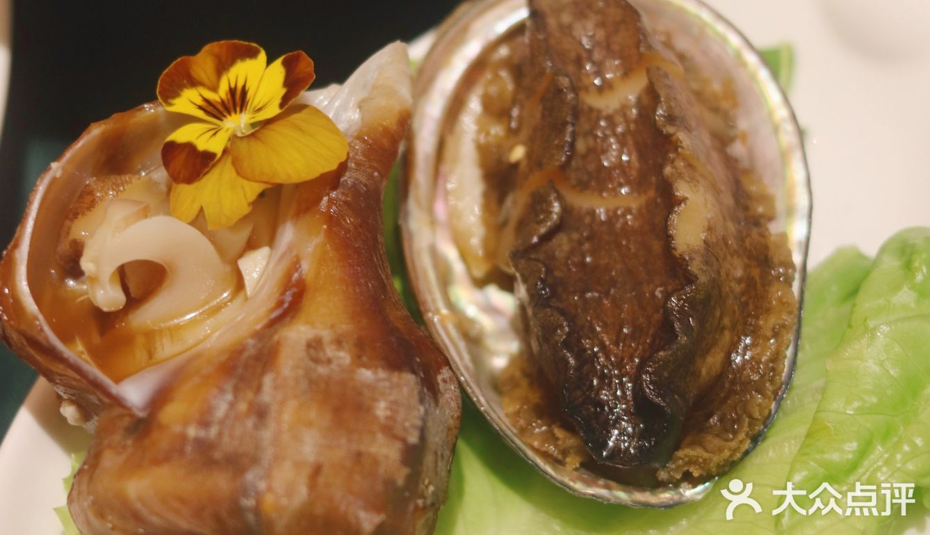 巨好吃的潮汕菜！让我N刷不够！