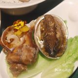 巨好吃的潮汕菜！让我N刷不够！