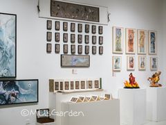 -四川美术学院美术馆