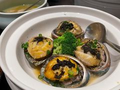 -闽和南(深圳万象城店)