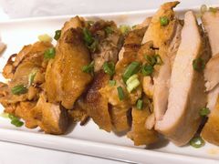 -越美小馆·越南料理(曲江店)