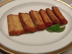 -福玺荟(外滩罗斯福店)