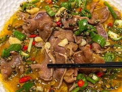 -阿胖龙虾小海鲜(宁国南路总店)