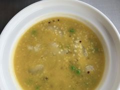-颂福楼·南京菜(定淮门店)