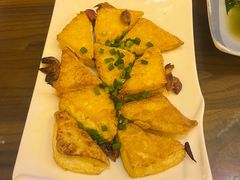 -鹅滋道(甘坑古镇店)