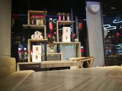 -华丰贺氏(福新西路店)