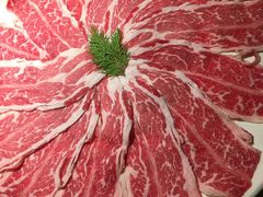 -鼎王麻辣锅(七贤店)
