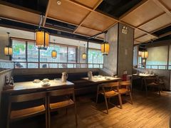 -北方家宴(祈福店)