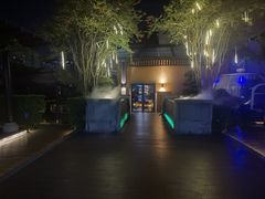 -浅深Cheersum(曹杨店)