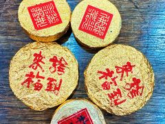 -龙华寺